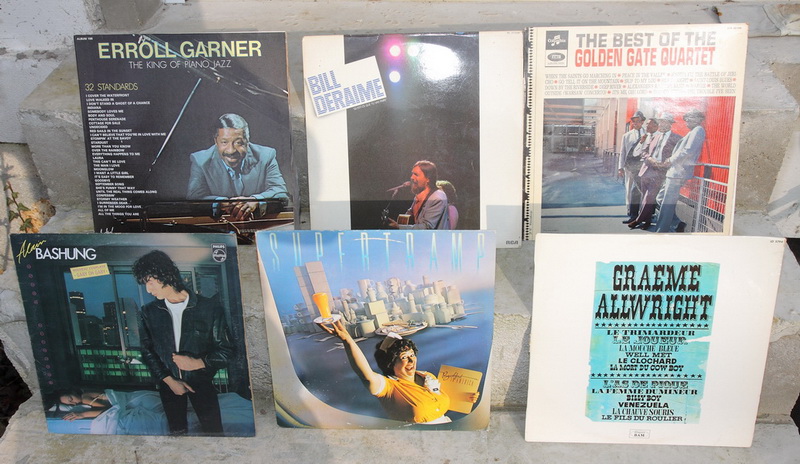 2009 - 03 - Chez Christian - 086